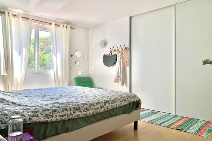 Image No.9-Appartement de 2 chambres à vendre à Mandelieu-la-Napoule