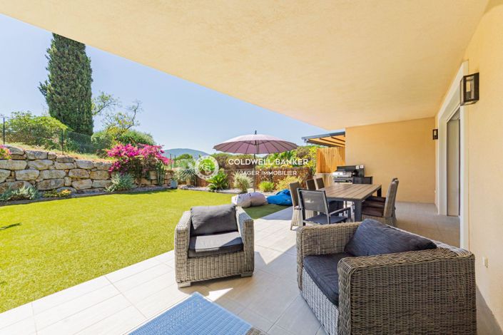 Image No.1-3 Bed Apartment for sale