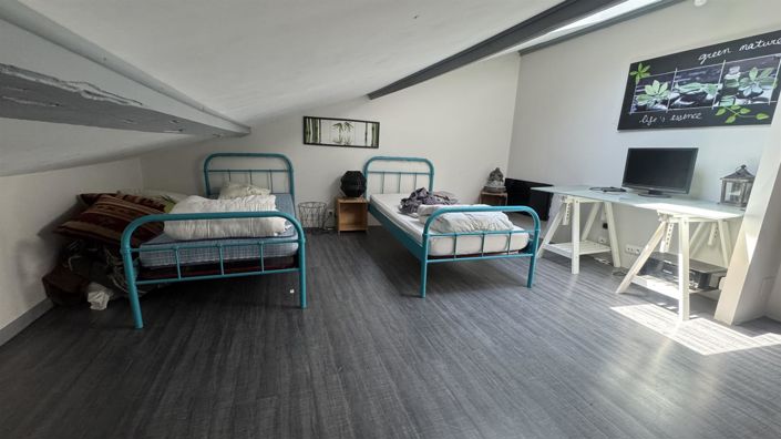 Image No.10-Maison de 3 chambres à vendre à Lauzerte