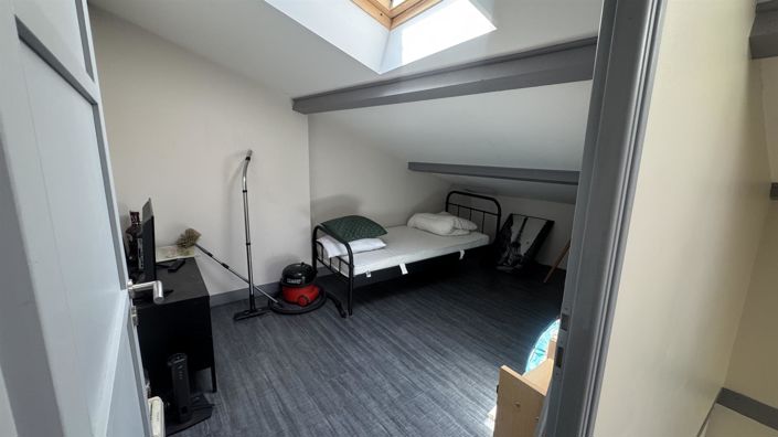 Image No.11-Maison de 3 chambres à vendre à Lauzerte