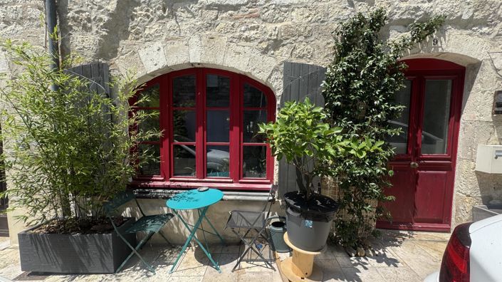 Image No.13-Maison de 3 chambres à vendre à Lauzerte