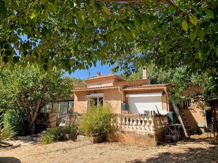 Image No.1-3 Bed House for sale