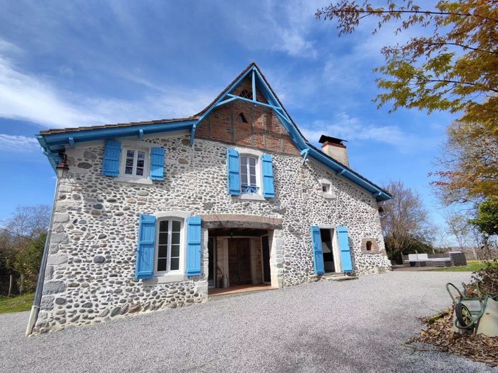 Image No.18-5 Bed House for sale