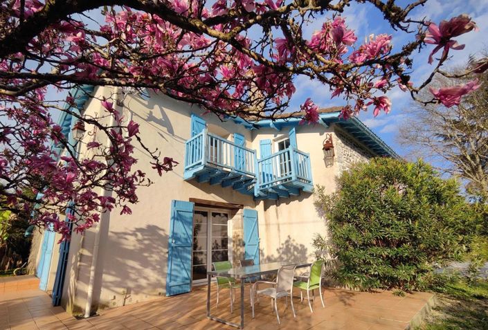 Image No.3-5 Bed House for sale