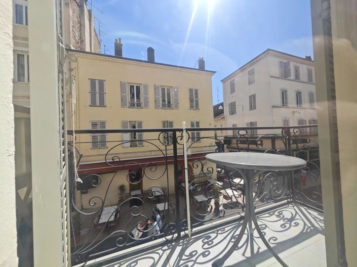 Image No.1-Apartment for sale