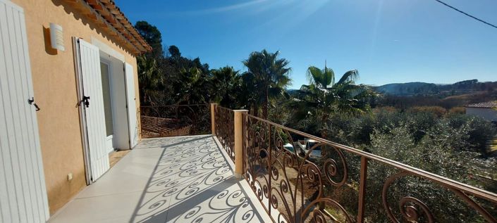 Image No.11-4 Bed House for sale