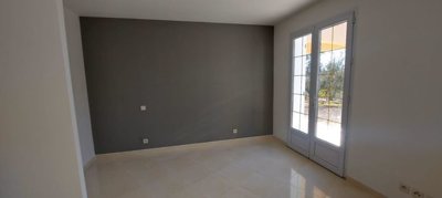 a259nv8m5vz09gfy14