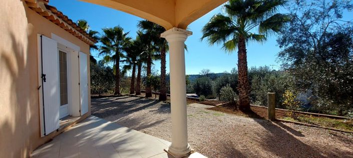 Image No.21-4 Bed House for sale