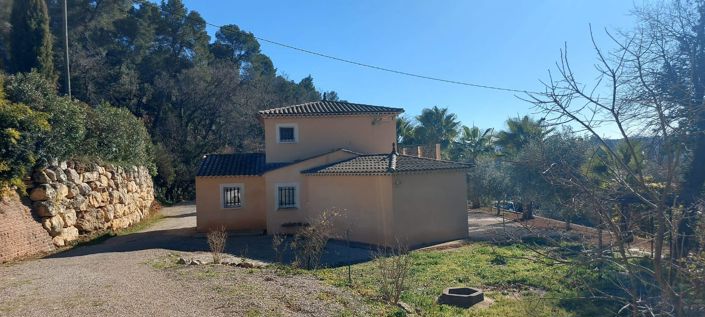 Image No.22-4 Bed House for sale