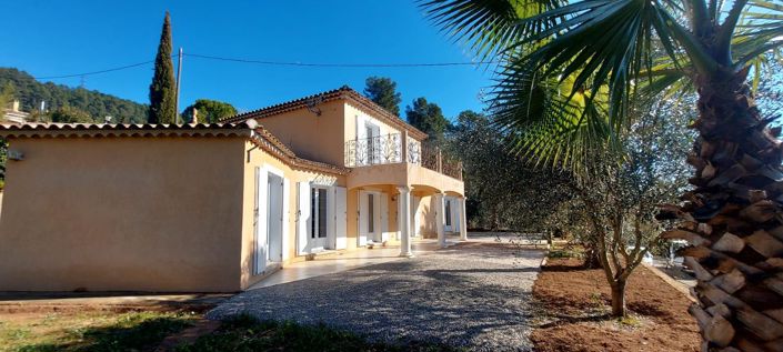 Image No.23-4 Bed House for sale