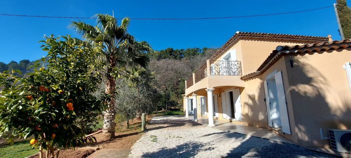 Image No.25-4 Bed House for sale