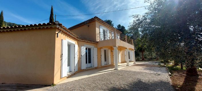 Image No.26-4 Bed House for sale