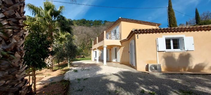 Image No.27-4 Bed House for sale