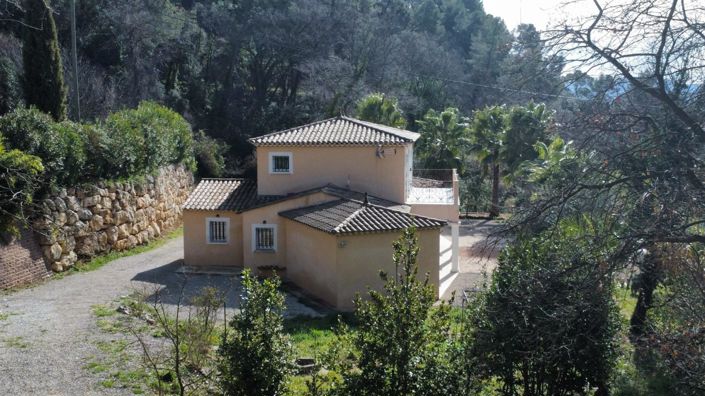 Image No.28-4 Bed House for sale