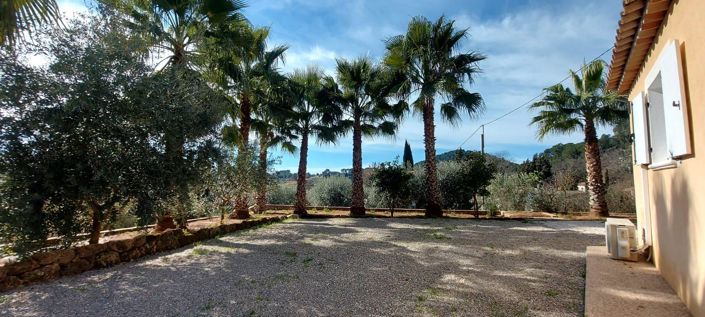 Image No.29-4 Bed House for sale