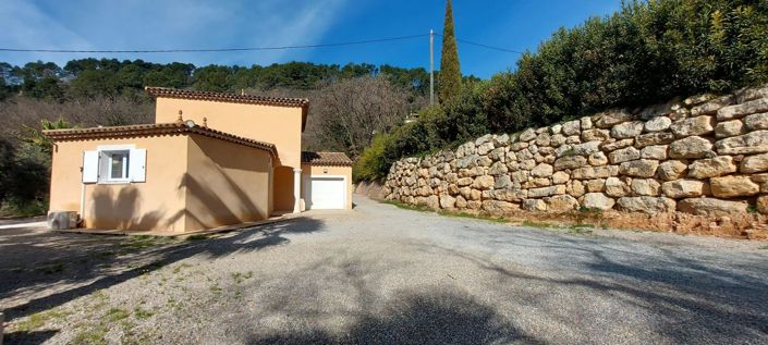 Image No.30-4 Bed House for sale