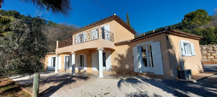 Image No.4-4 Bed House for sale