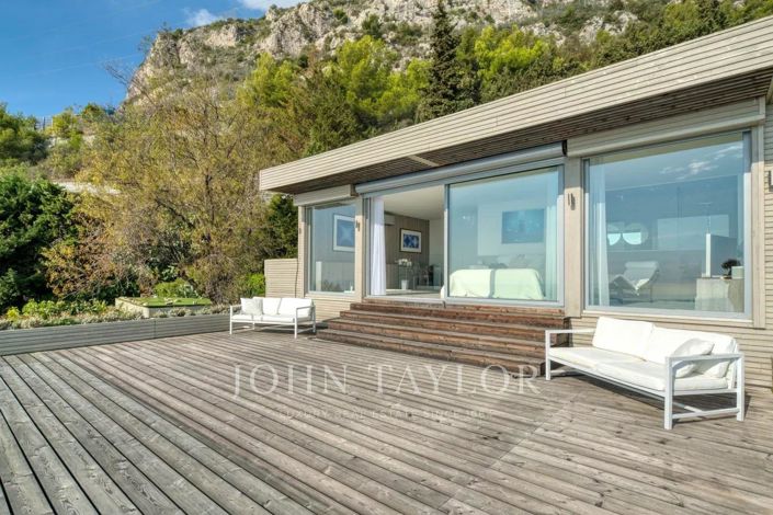 Image No.28-Maison de 6 chambres à vendre à Roquebrune-Cap-Martin