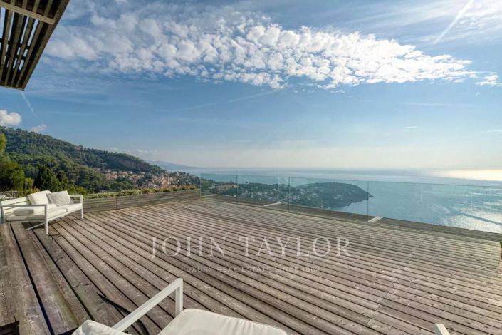 Image No.30-Maison de 6 chambres à vendre à Roquebrune-Cap-Martin