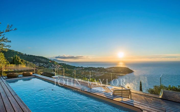 Image No.32-Maison de 6 chambres à vendre à Roquebrune-Cap-Martin