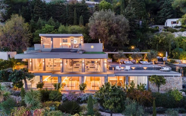 Image No.34-6 Bed House for sale