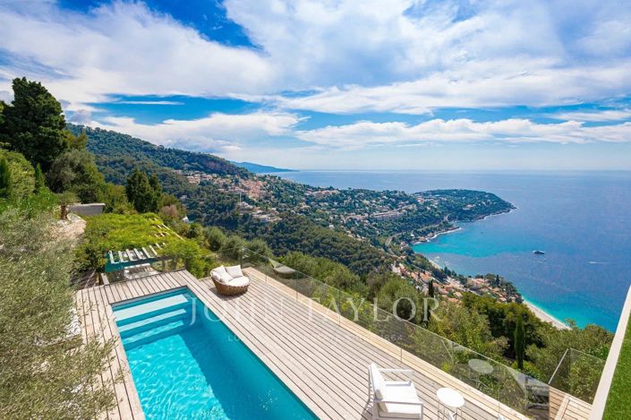 Image No.37-6 Bed House for sale