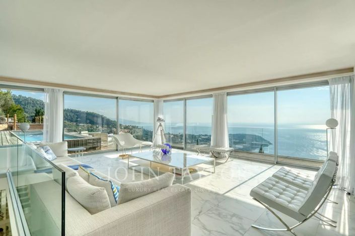 Image No.6-6 Bed House for sale