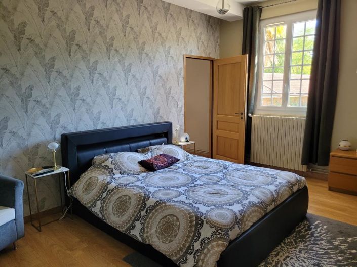 Image No.14-4 Bed House for sale