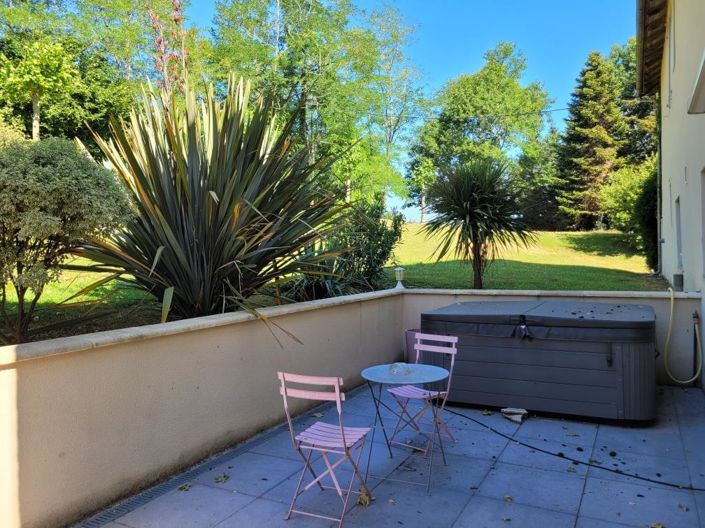 Image No.17-4 Bed House for sale