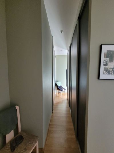 Image No.24-4 Bed House for sale