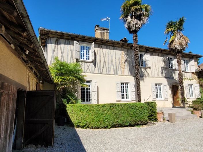 Image No.25-4 Bed House for sale