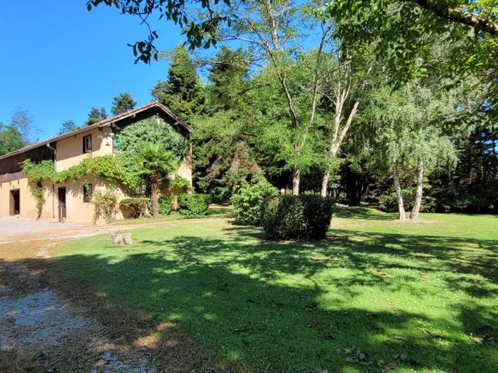 Image No.26-4 Bed House for sale