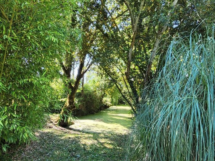 Image No.27-4 Bed House for sale