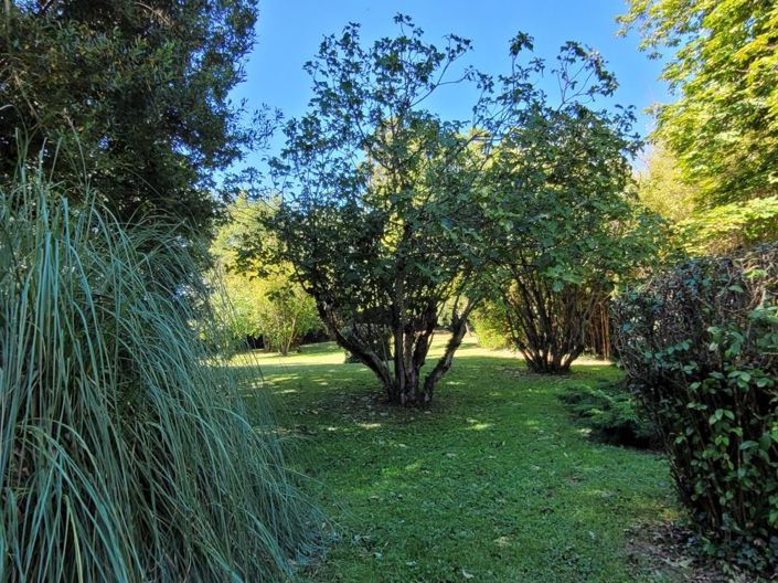 Image No.32-4 Bed House for sale