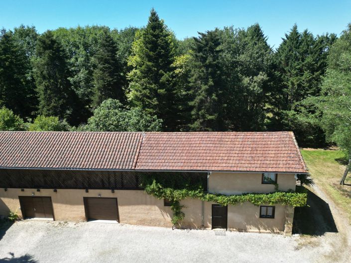 Image No.35-4 Bed House for sale