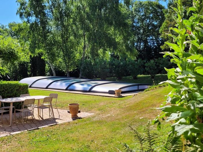 Image No.4-4 Bed House for sale