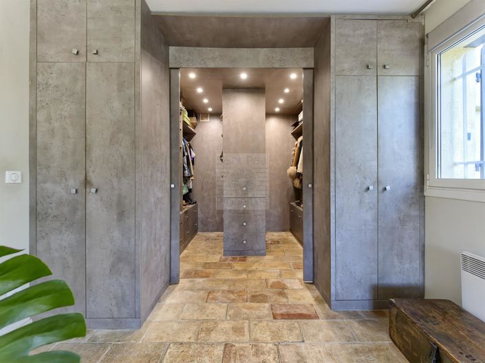 Image No.12-Maison de 6 chambres à vendre à Saint-Paul-de-Vence