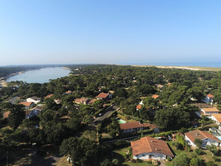 Image No.1-3 Bed House for sale