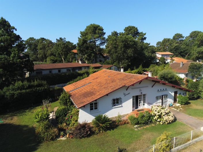 Image No.2-3 Bed House for sale