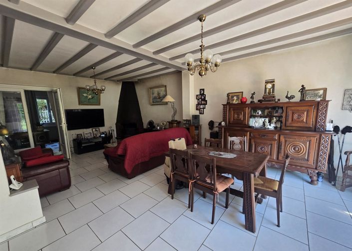 Image No.4-3 Bed House for sale