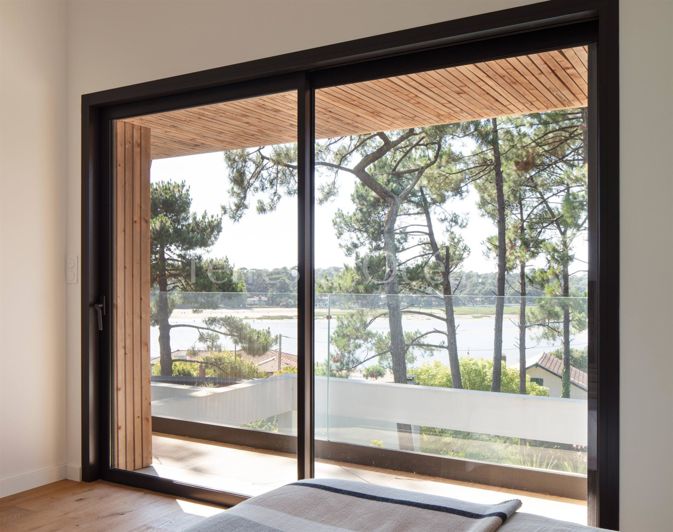 Image No.12-Maison de 5 chambres à vendre à Soorts-Hossegor