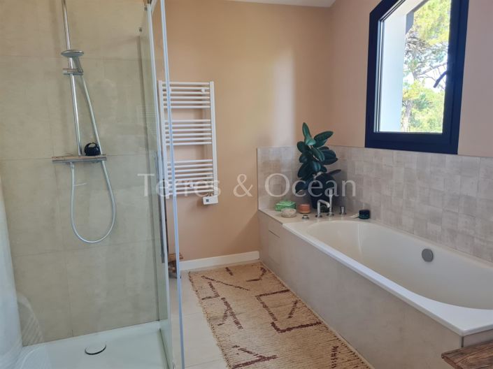 Image No.9-Maison de 5 chambres à vendre à Soorts-Hossegor