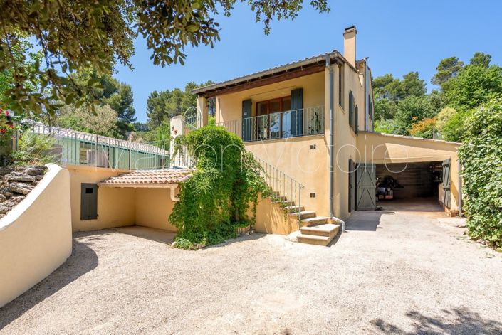 Image No.12-3 Bed House for sale