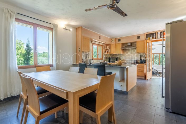 Image No.14-3 Bed House for sale