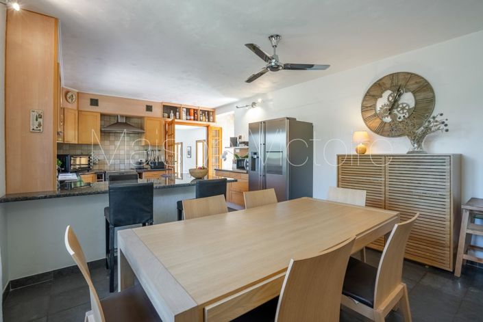 Image No.16-3 Bed House for sale