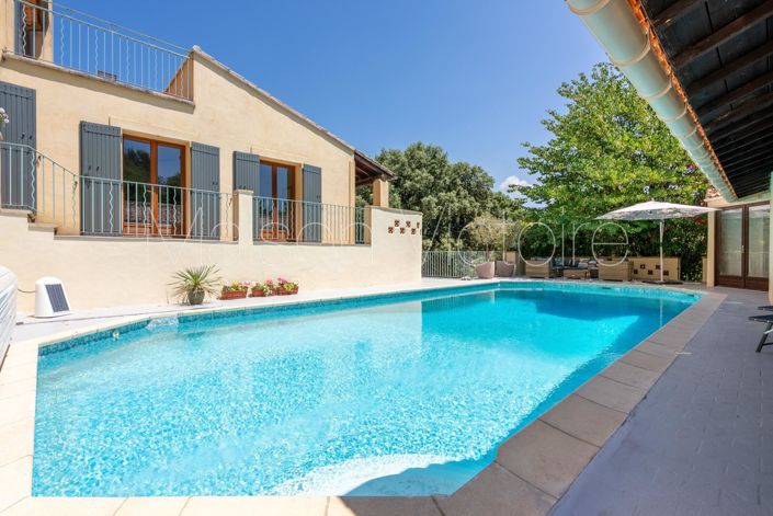 Image No.4-3 Bed House for sale