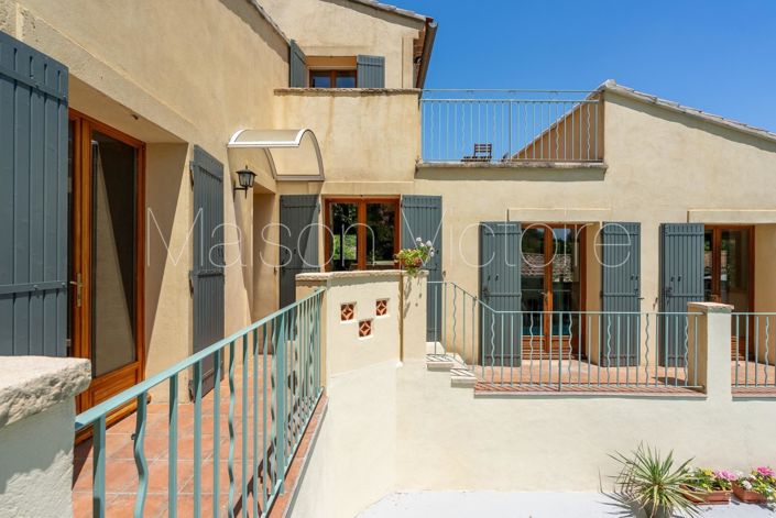 Image No.6-3 Bed House for sale