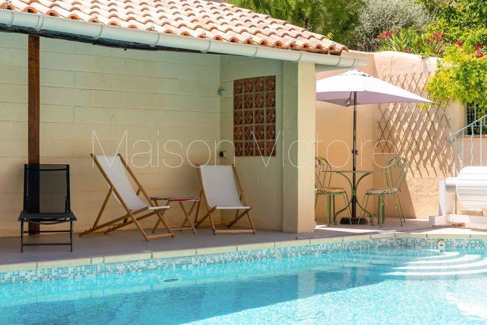 Image No.9-3 Bed House for sale