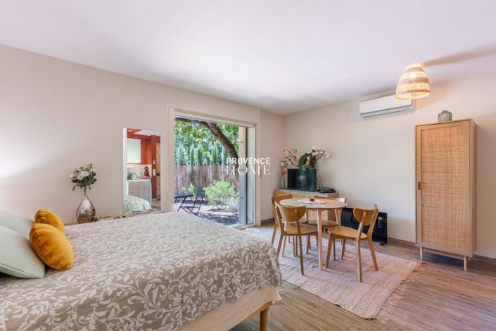 Image No.13-1 Bed Apartment for sale