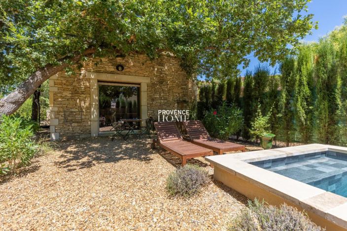 Image No.14-1 Bed Apartment for sale